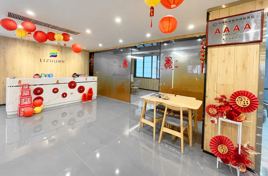 打卡觀摩！南寧美業(yè)職業(yè)培訓(xùn)學(xué)校課堂Vlog