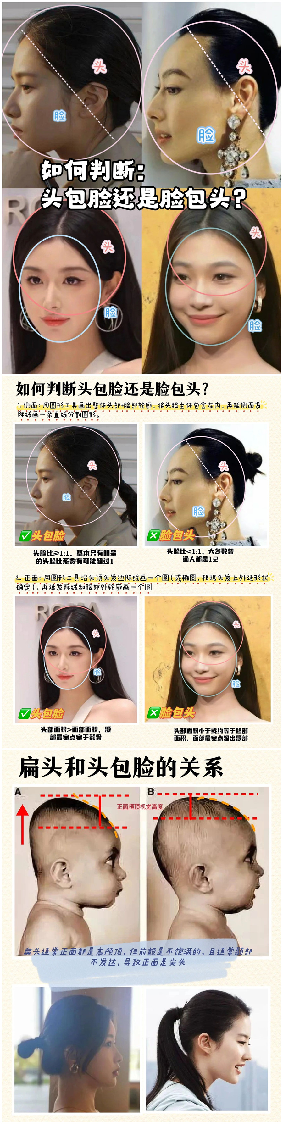 1696841672560951.jpg IMG_1554_副本.jpg