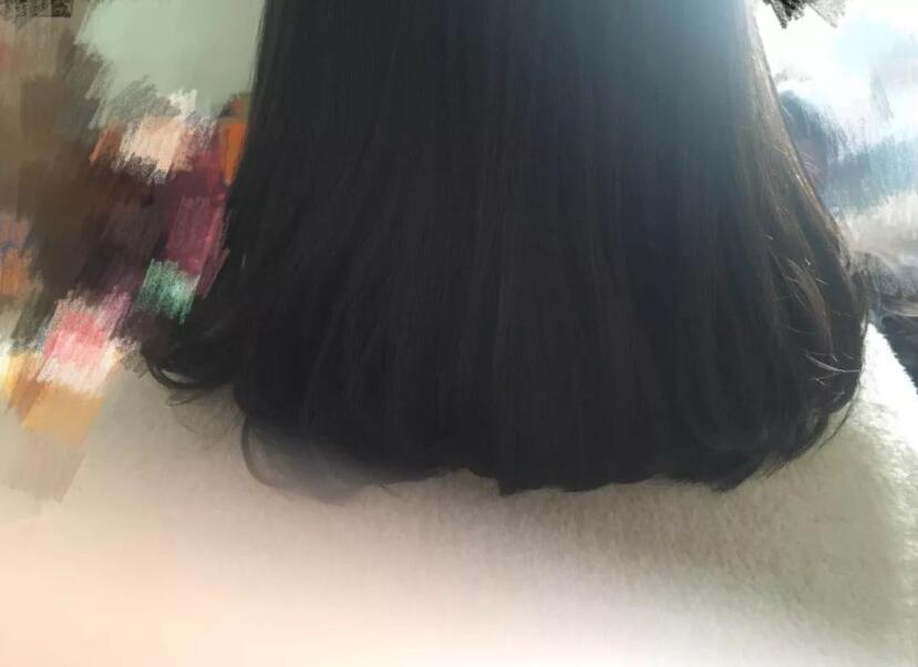 1696905089460030.jpg QQ截圖20231010103116.jpg