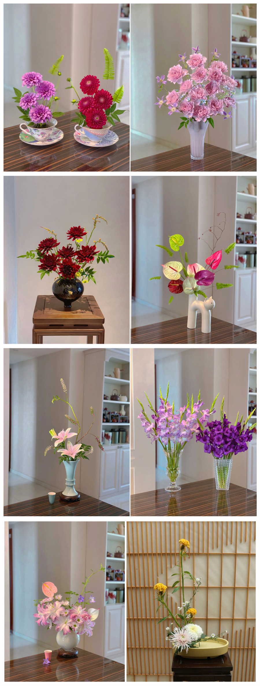 1696996182485131.jpg 902.jpg