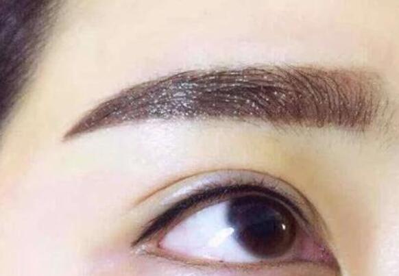 1697440104334508.jpg QQ截圖20231016150815.jpg