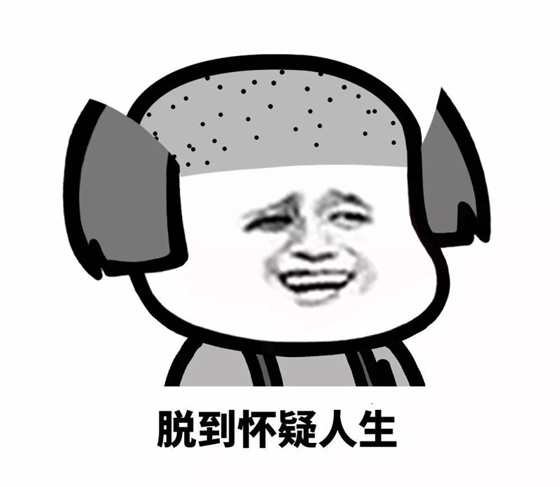 防止頭發(fā)脫落的方法，廣西美發(fā)洗護專業(yè)分享