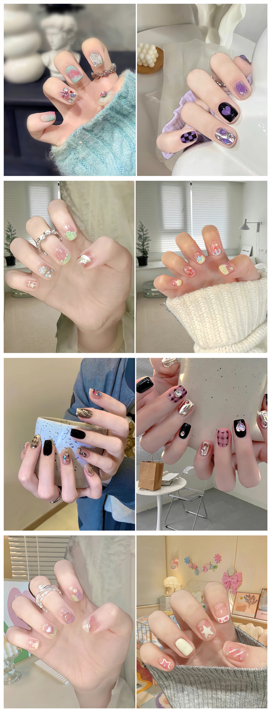 1698205113683362.jpg 900.jpg