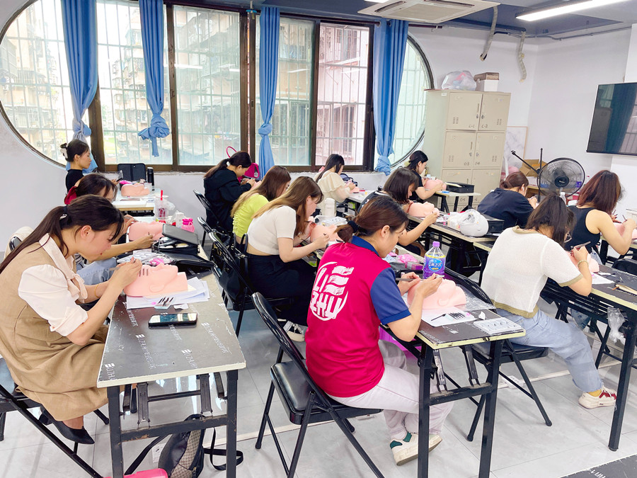 1698308855907029.jpg IMG_2584.JPG