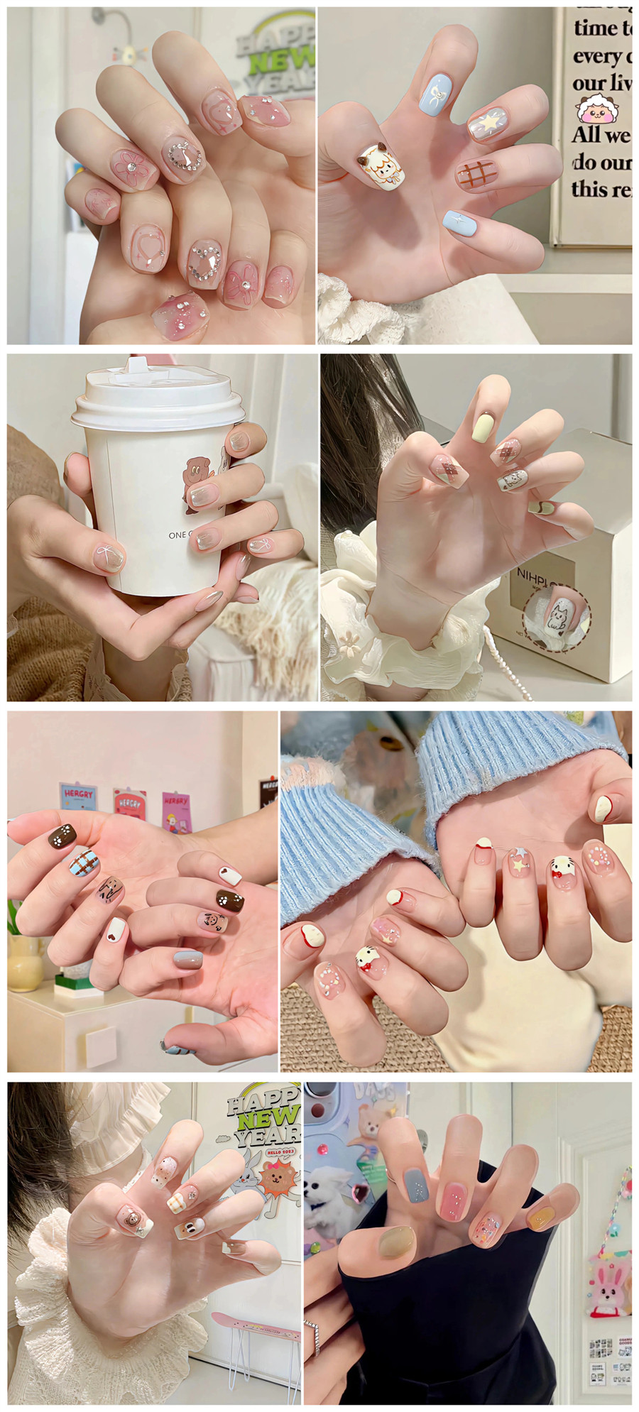 1698387512952857.jpg 900.jpg