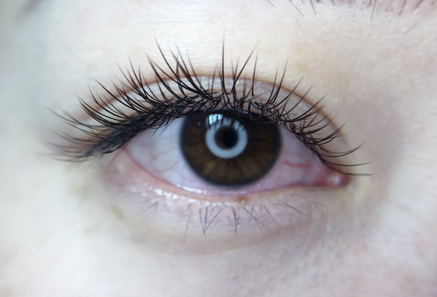 1698652556158417.jpg 636274127.jpg