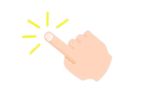 南寧美容健康培訓(xùn)機(jī)構(gòu)：氣血耗盡的表現(xiàn)