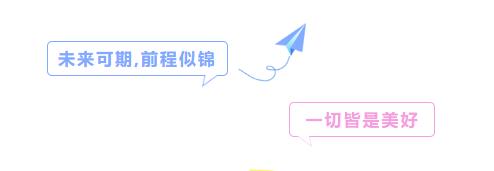 1699327532258526.jpg QQ截圖20231107112419.jpg