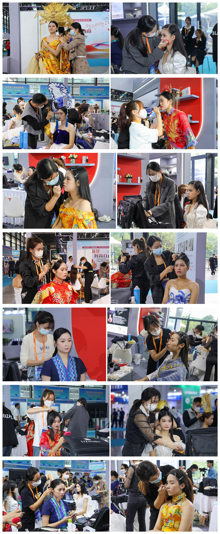 1699417306783994.jpg 1_副本.jpg