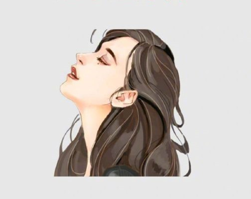 女生越來越好看的方法，南寧美容養(yǎng)顏培訓分享