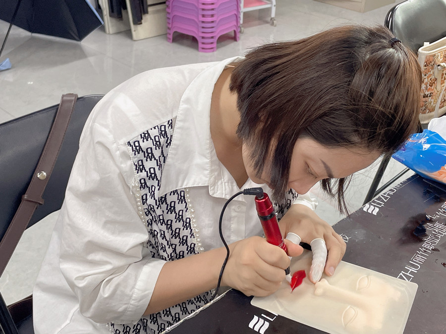 1700014697342129.jpg IMG_0113.JPG