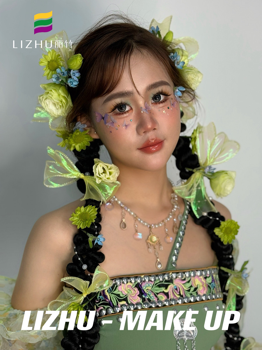 1700200773459422.jpg 12654741246001940866.jpg