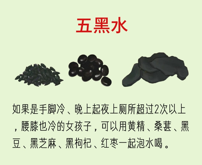 廣西女性養(yǎng)顏培訓(xùn)：女生喝對(duì)水，皮膚越來(lái)越好