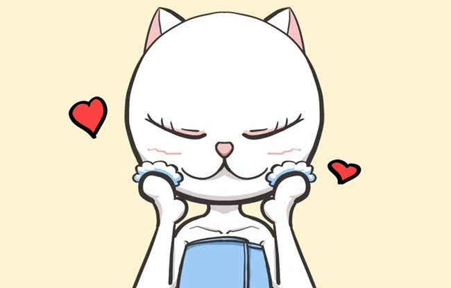 如何管好你的腎？美容美體教學(xué)零基礎(chǔ)