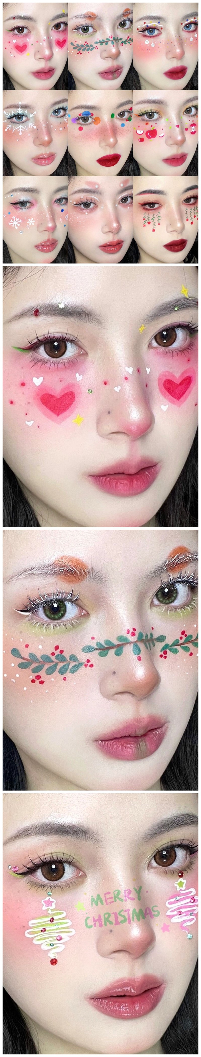 1702001243965699.jpg 800.jpg