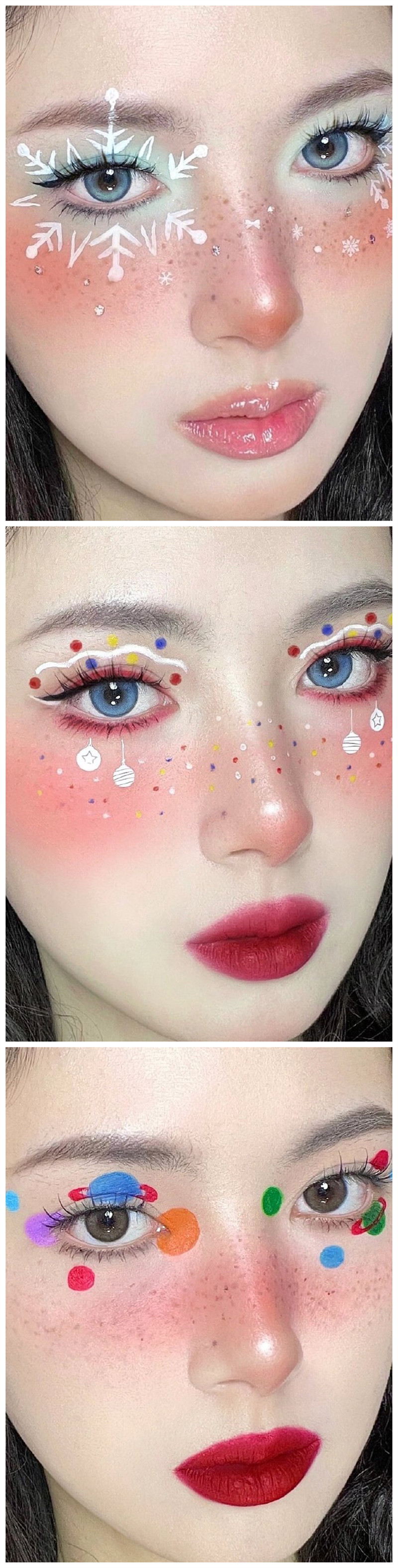 1702001386494703.jpg 801.jpg