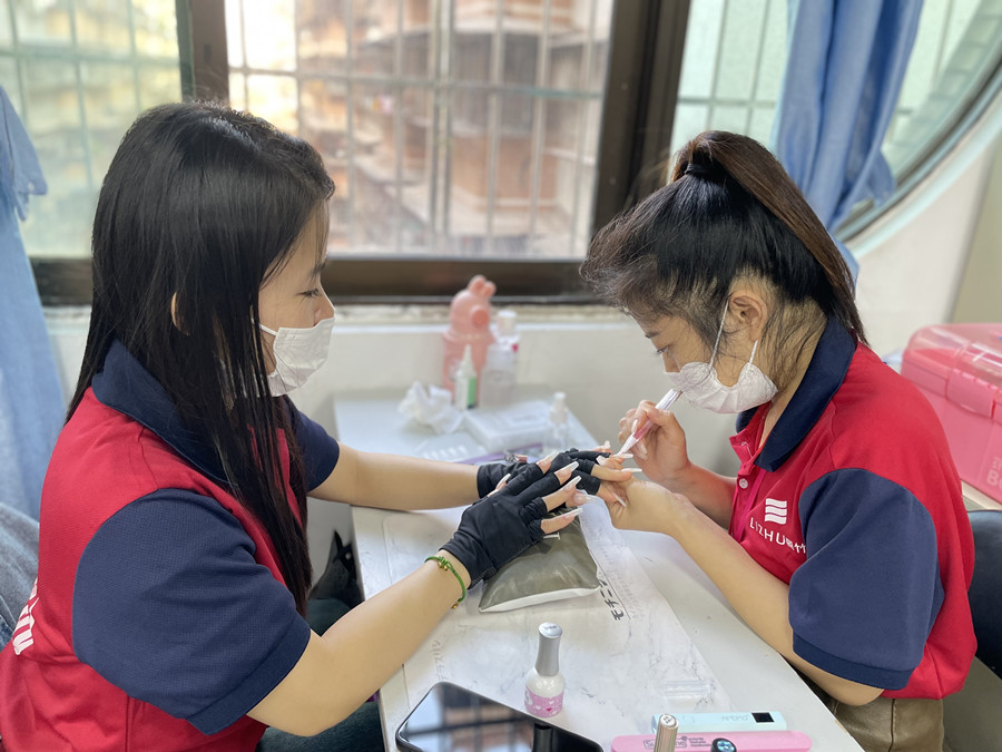 1702260753993463.jpg IMG_E2728.JPG