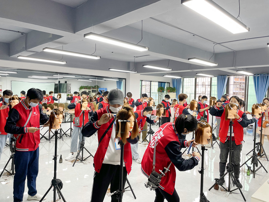 1702456547609010.jpg IMG_6064.JPG