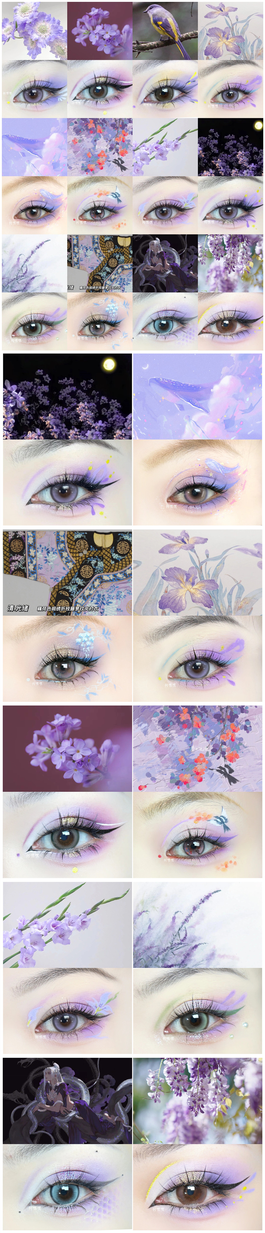 1702697035431323.jpg 4_副本.jpg