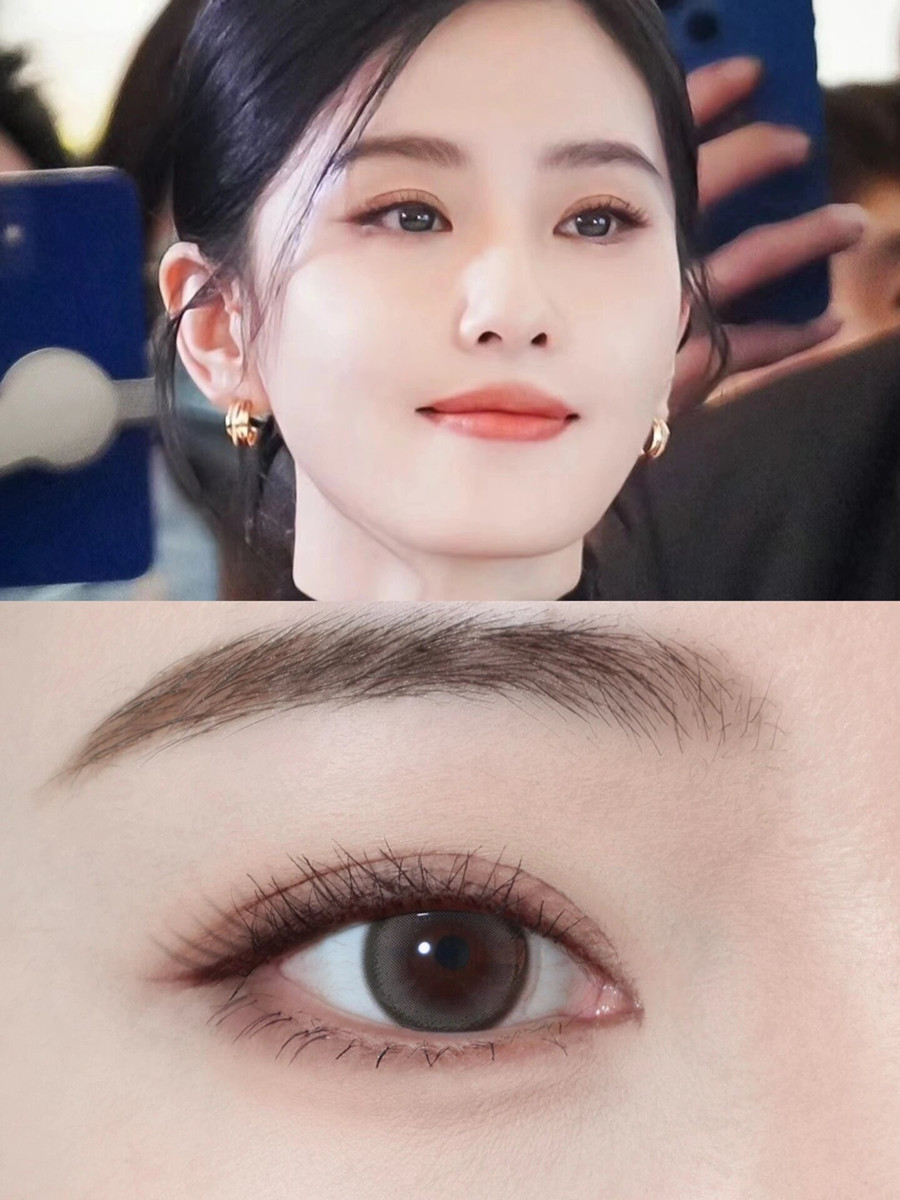 1704334937739185.jpg 902.jpg