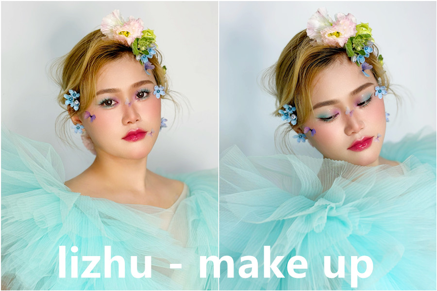 1704444786347370.jpg 900.jpg