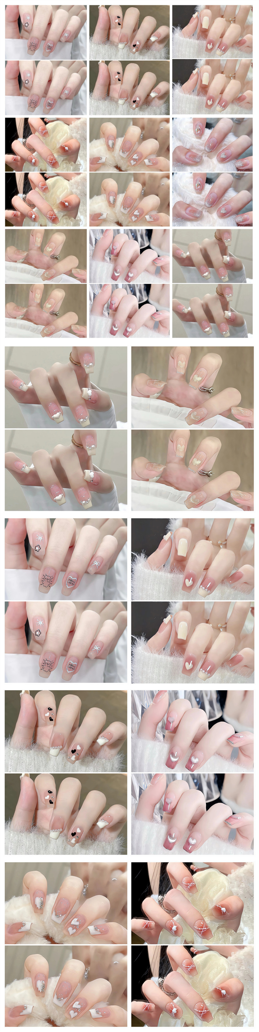 1704685342715465.jpg 485.jpg