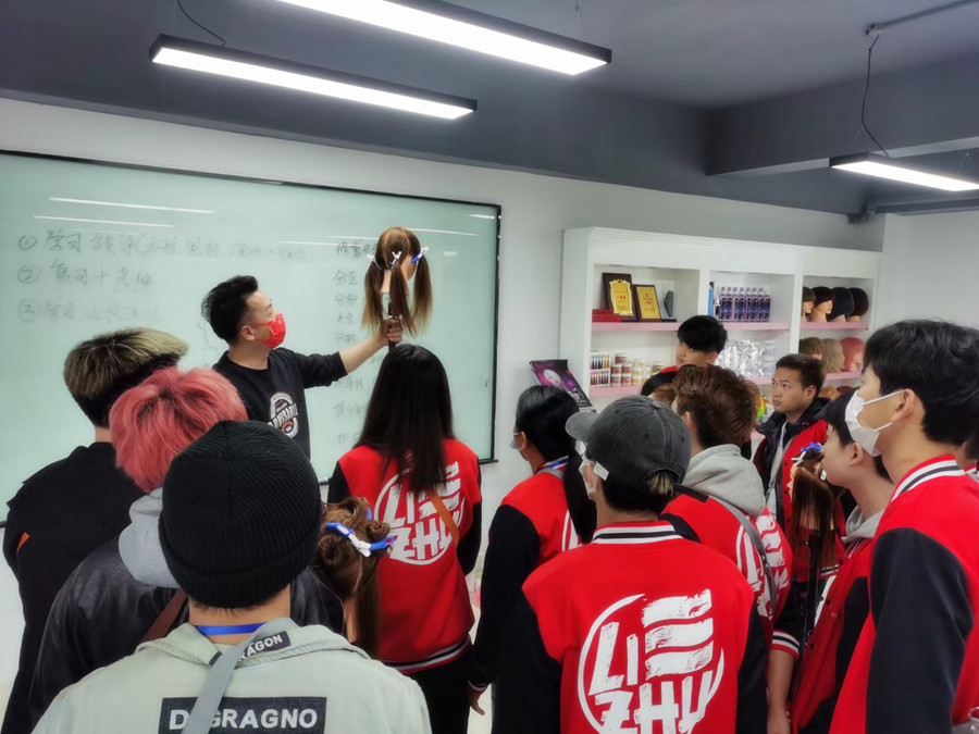 1705301262131439.jpg IMG_7099.JPG