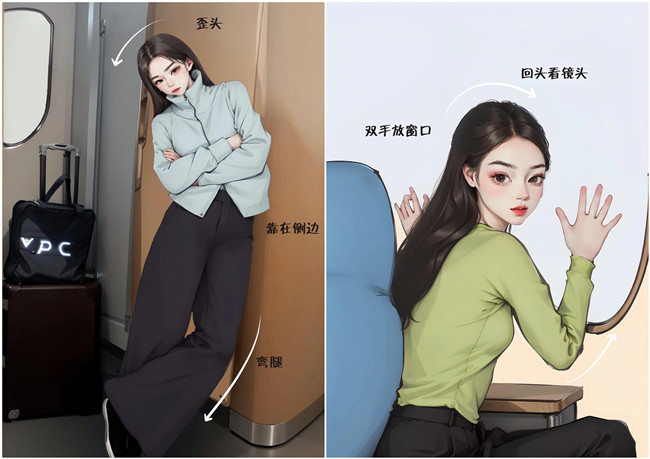 動(dòng)車拍照技巧，廣西彩妝化妝彩妝攝影培訓(xùn)