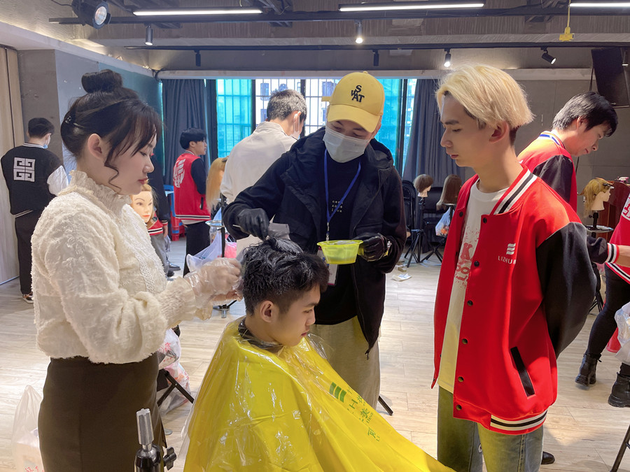 1705462871340975.jpg IMG_7461.JPG