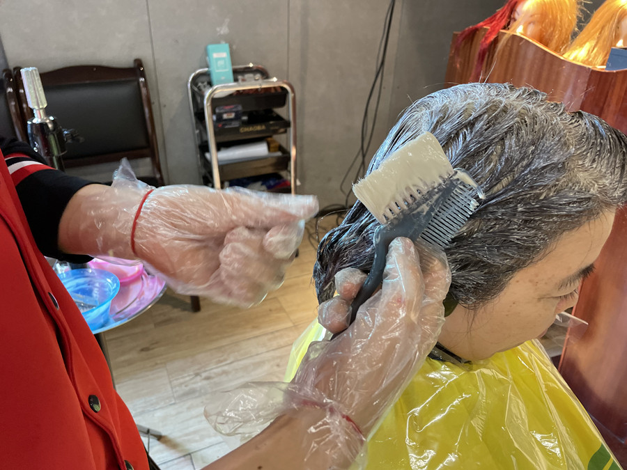 1705462957447300.jpg IMG_7554.JPG