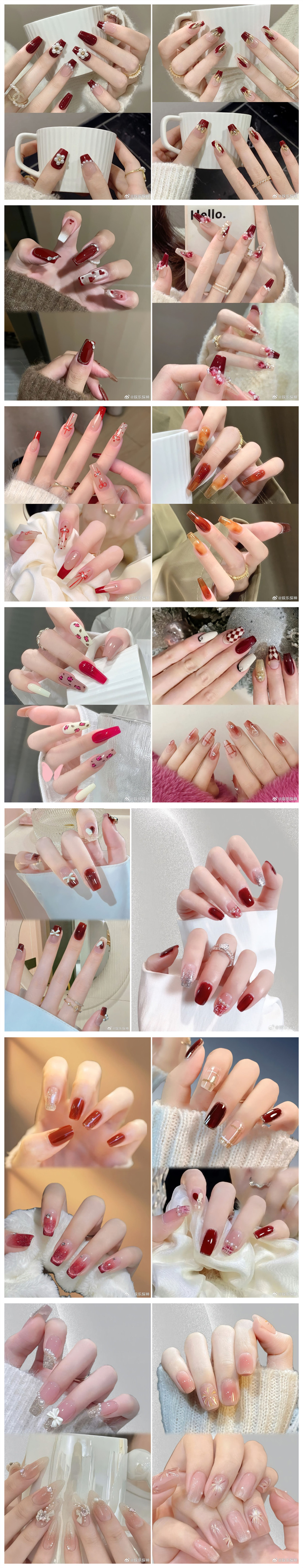 1705981140514629.jpg 3_副本.jpg