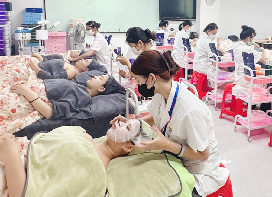 1708412125157921.jpg 7369424230069875267_副本.jpg