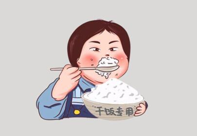 會(huì)讓你大腦變笨的行為，廣西美容健康管理貼士總結(jié)