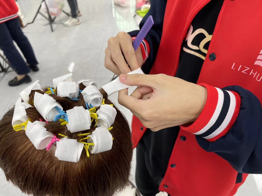 1708653496389390.jpg 微信圖片_20240222161734.jpg