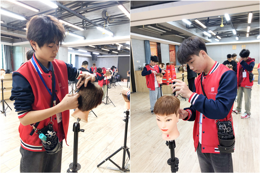 1708917922197488.jpg 650_副本.jpg