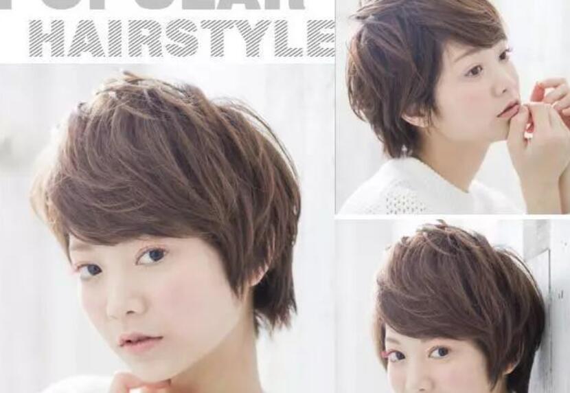 1709099821559949.jpg QQ截圖20240228130128.jpg