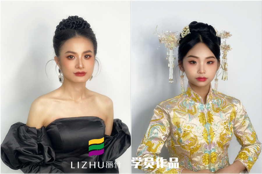 1709104811190333.jpg QQ圖片20231023182602_副本.jpg