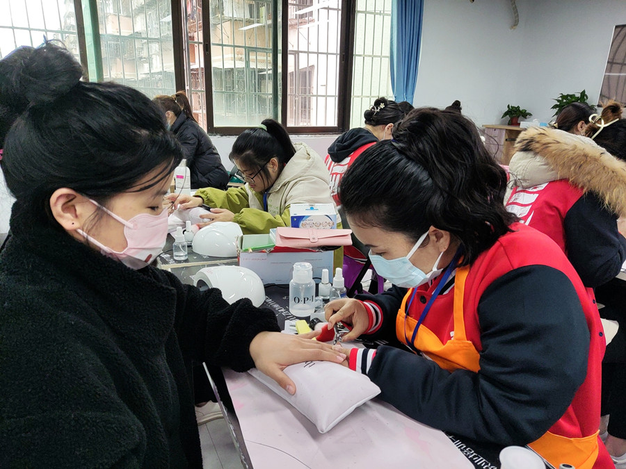 1709520677144238.jpg 微信圖片_20230216151525.jpg