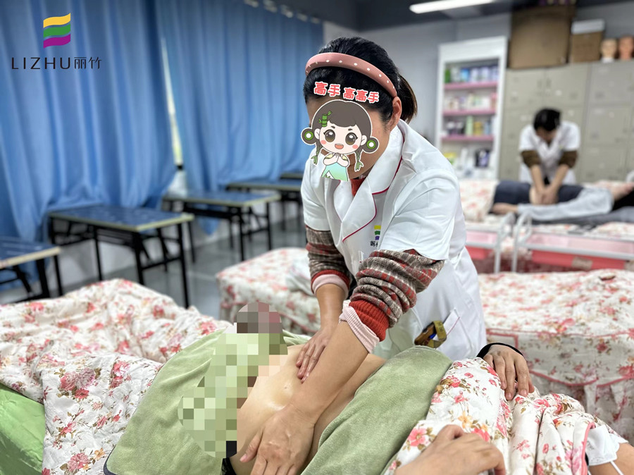 氣血不足不能吃什么？廣西美容美體健康學(xué)校告訴你