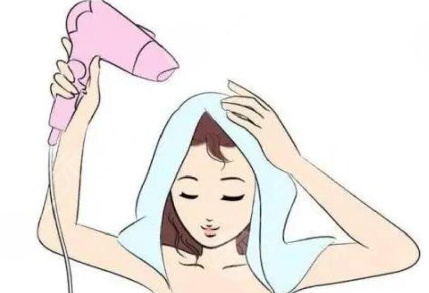 1709781453940522.jpg QQ截圖20240307111703.jpg