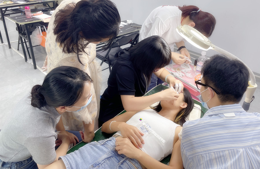 1710297726802674.jpg IMG_0129.JPG