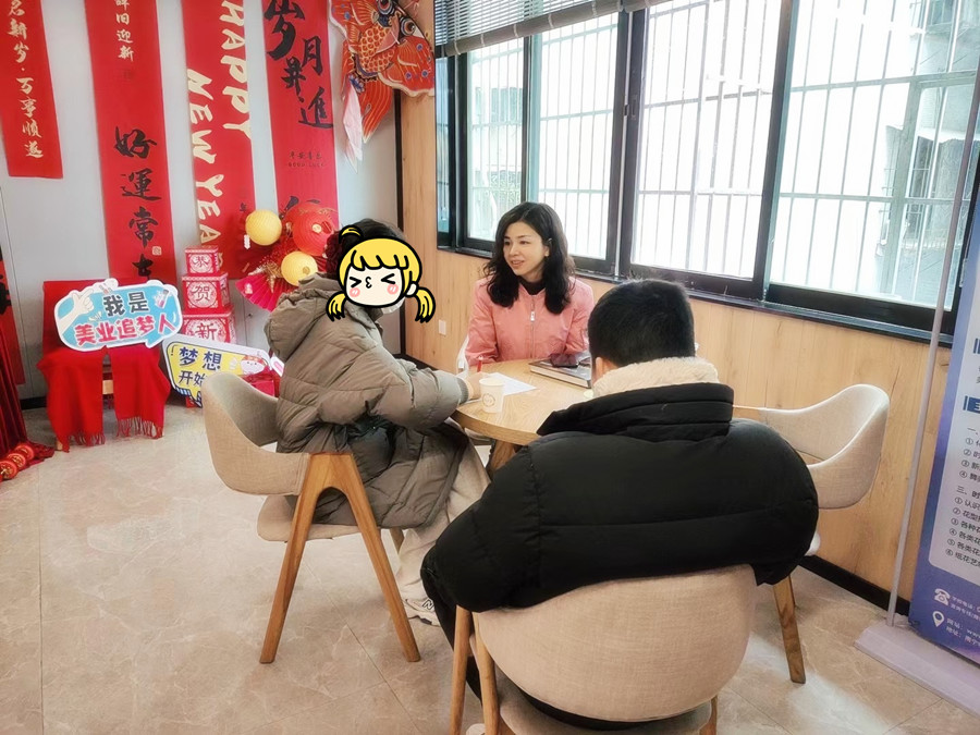 1710833919741566.jpg IMG_4586.JPG