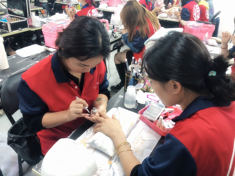 1710990074614302.jpg IMG_5019.JPG