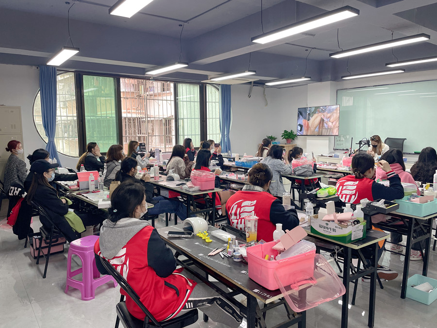 1711764396196407.jpg IMG_7576.JPG