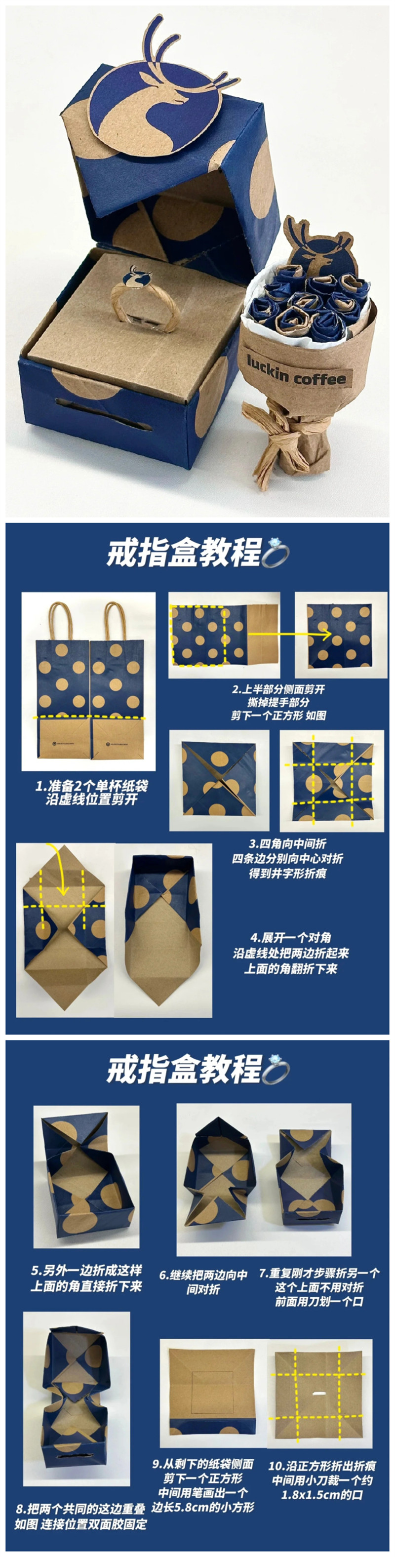 1712557695775960.jpg 800.jpg