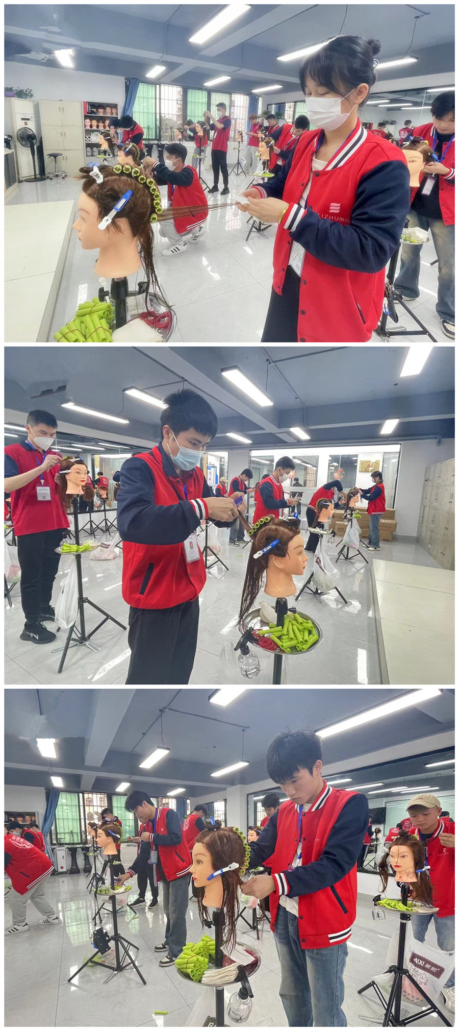 1712564613457838.jpg 3_副本.jpg