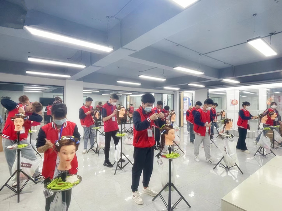 1712564622463082.jpg 0.jpg