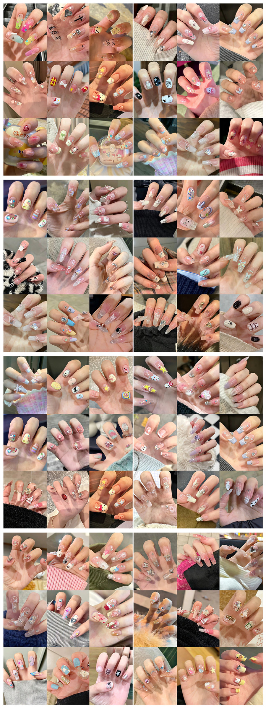 1712631280182517.jpg 529.jpg