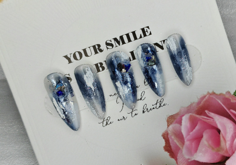 1712644594336367.jpg 微信圖片_20240409143307.jpg