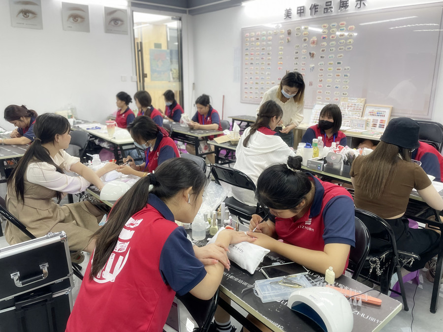 1712644650548748.jpg IMG_E2730.JPG